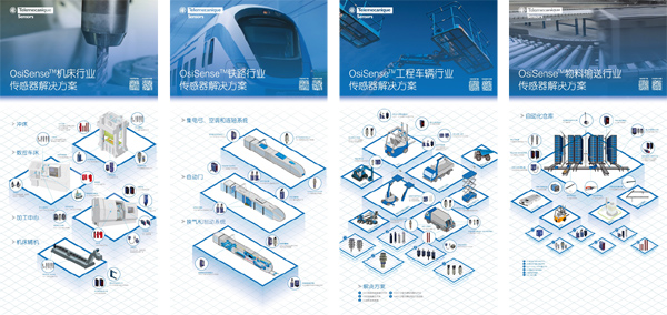 突破生態合作瓶頸，SENSOR CHINA展示智能社會全應用場景藍圖與技術服務路徑